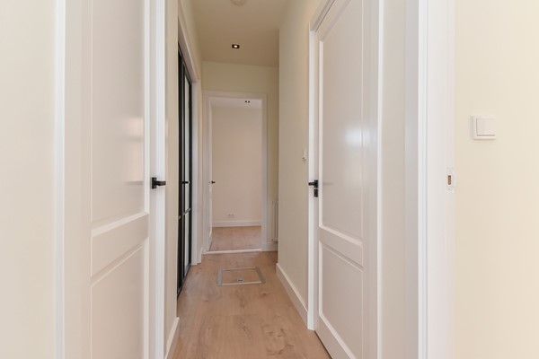 Medium property photo - Watervlierstraat 45, 2563 PV Den Haag